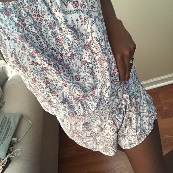 SOLD - Picture 7 of 7